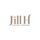 jillh