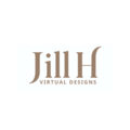 jillh