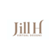 jillh