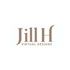 jillh