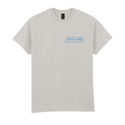 Fusion Fighters T shirt Thumbnail