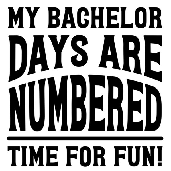 Bachelor Days are Numbered 04 Thumbnail