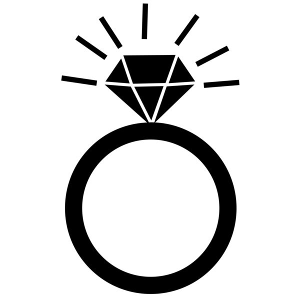 Bachelorette 06 Thumbnail