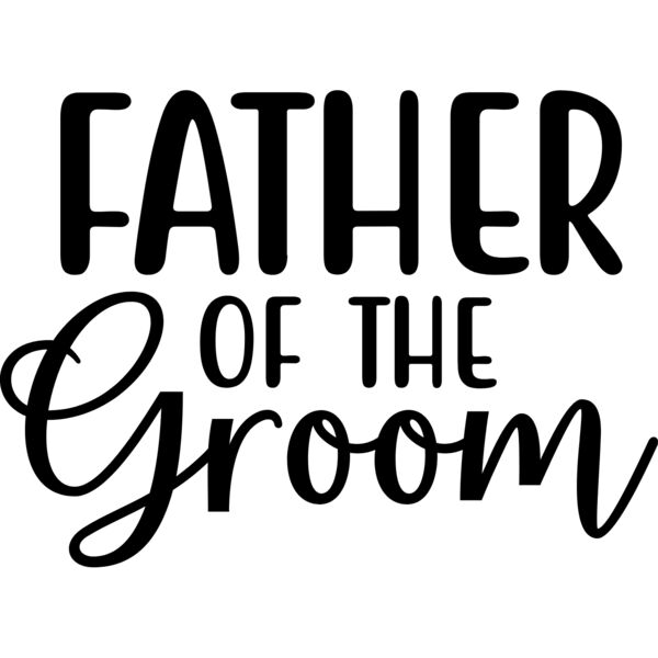 Father of the groom 01 Thumbnail