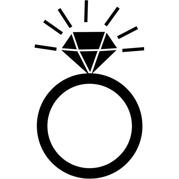 Bachelorette   indiv svg 06 Thumbnail