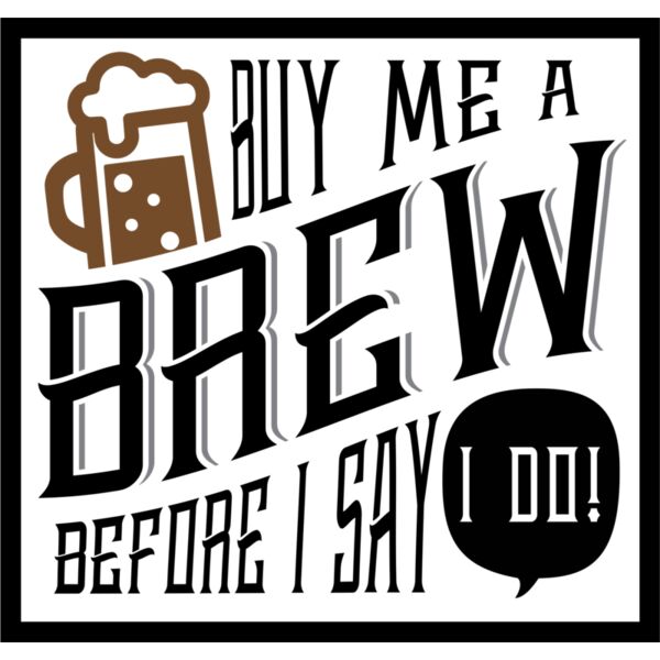 Bachelor Days are Numbered 05 Thumbnail