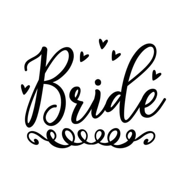 Bride 01 Thumbnail