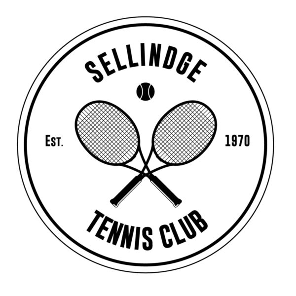 Sellindge White Thumbnail