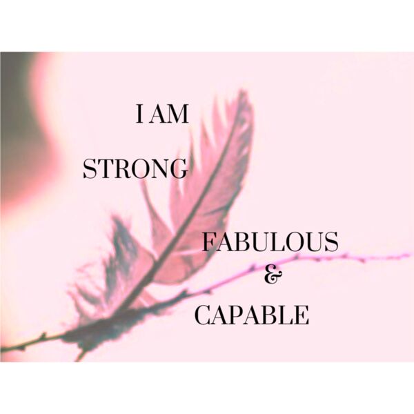 Simply Online Shopping Logo Template Thumbnail