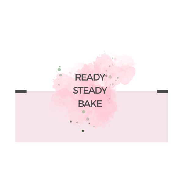 Ready Steady Bake Thumbnail