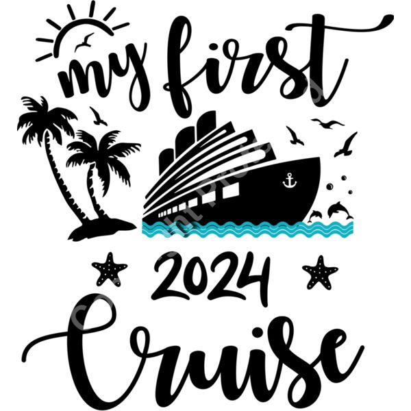 Cruise 2024 Thumbnail