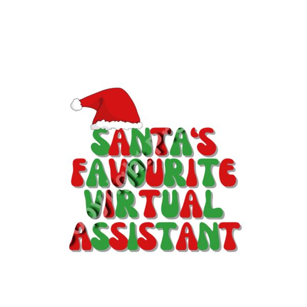 2Santas Fave VA 3 Thumbnail