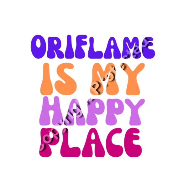 OrIFlame 2 Thumbnail