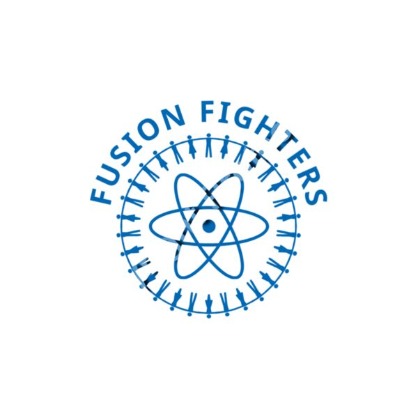 Fusion Fighters Thumbnail