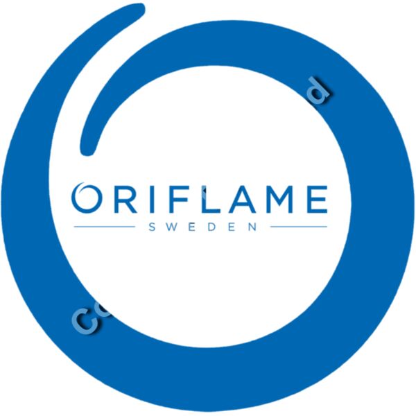 Untitled design 43 2 Thumbnail