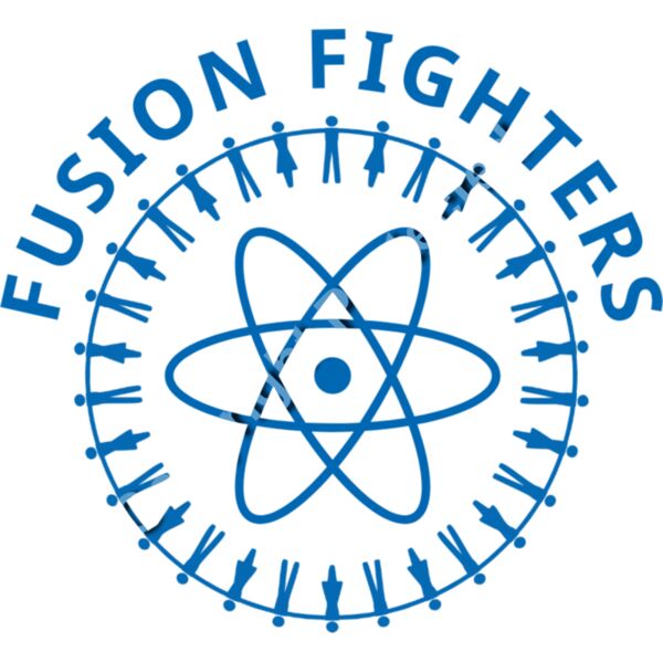 FUSION FISGHTERS 2 2 Thumbnail