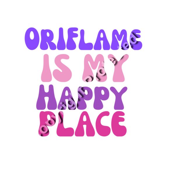 empowered 3 2 Thumbnail