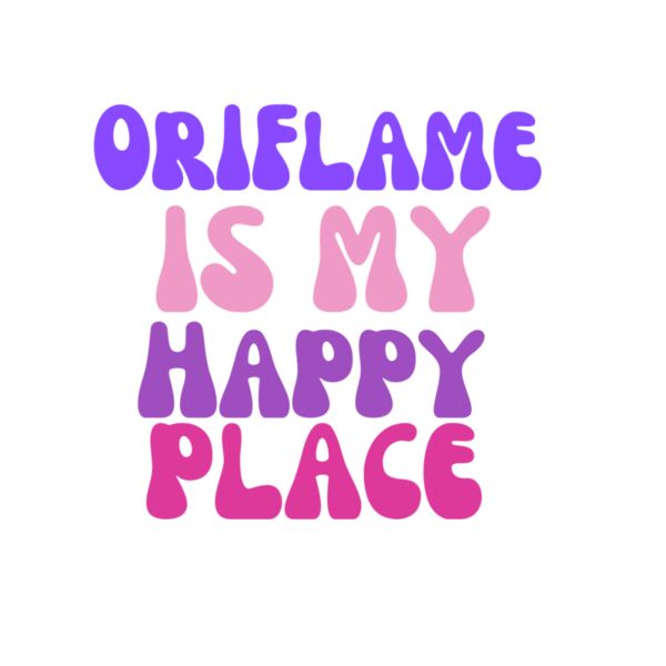 empowered 3 2 Thumbnail