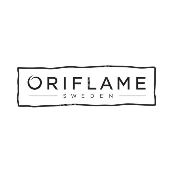 OriLogoBlack Thumbnail