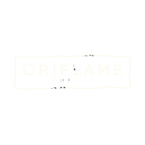 OriLogoWhite Thumbnail