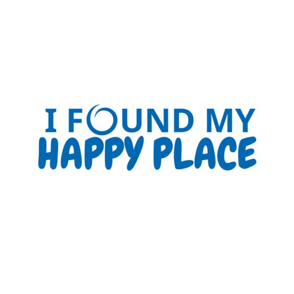 i found my 2 Thumbnail