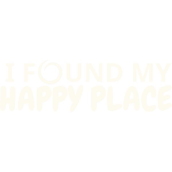 FUSION FISGHTERS 3 Thumbnail