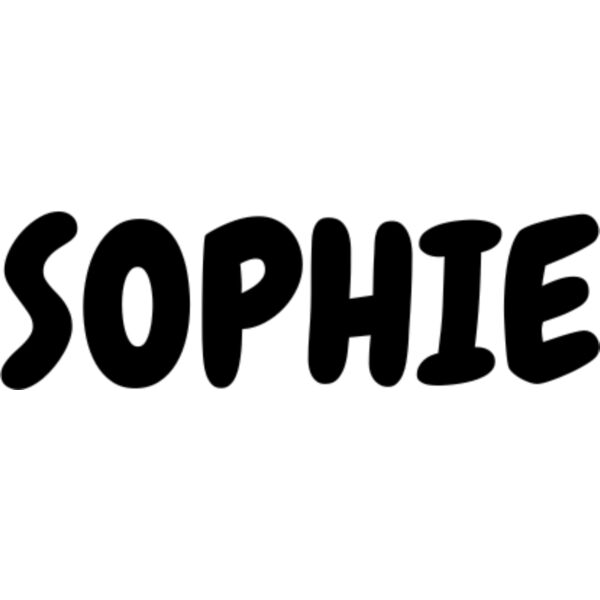 FUSION FISGHTERS 7 2 Thumbnail