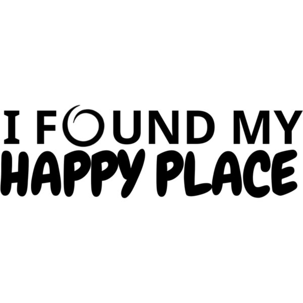 FUSION FISGHTERS 5 2 Thumbnail