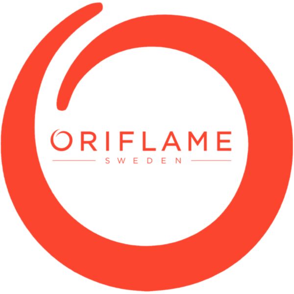 FUSION FISGHTERS 11 2 Thumbnail