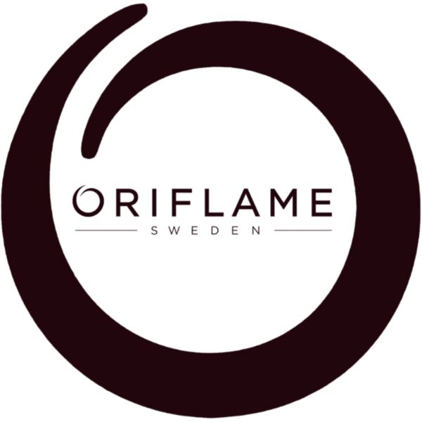 black o l 2 Thumbnail