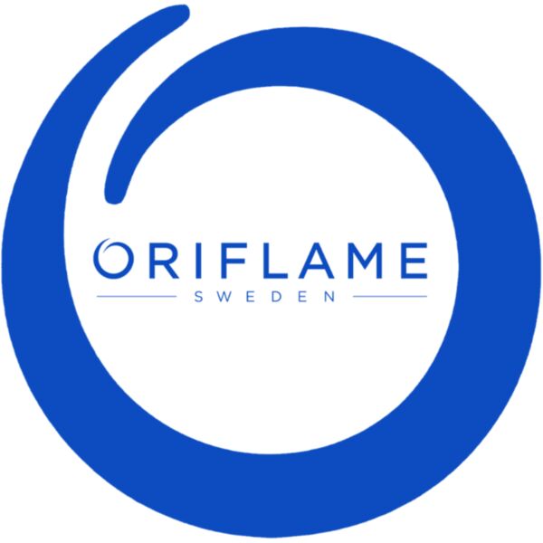 blue o l 2 Thumbnail