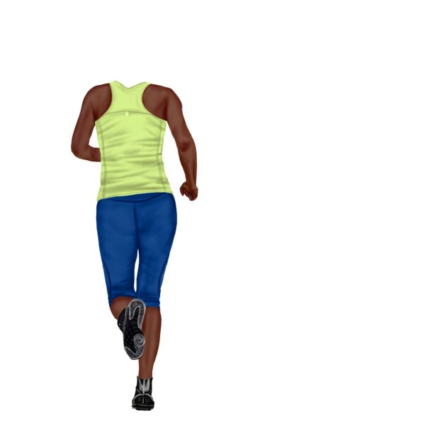 RUNNERS0056 Thumbnail