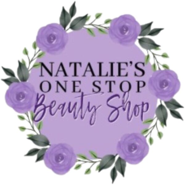 back design 2 Thumbnail