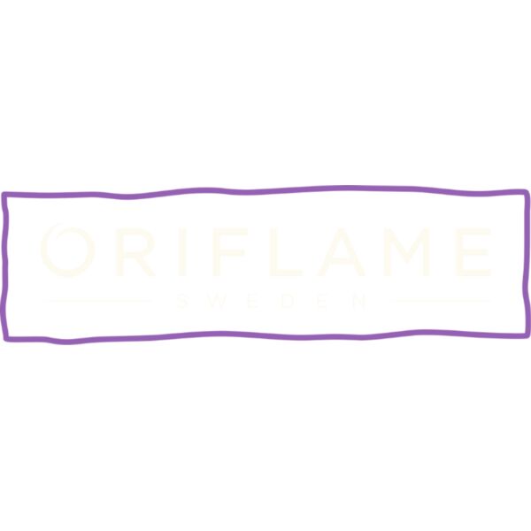 Untitled design 56 2 Thumbnail