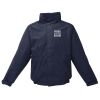 Regatta Dover Jacket Thumbnail