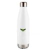 Water Bottle Stainless Steel 500ml Thumbnail