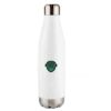 Water Bottle Stainless Steel 500ml Thumbnail