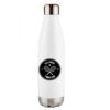 Water Bottle Stainless Steel 500ml Thumbnail