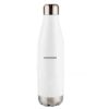 Water Bottle Stainless Steel 500ml Thumbnail