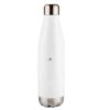 Water Bottle Stainless Steel 500ml Thumbnail