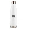 Water Bottle Stainless Steel 500ml Thumbnail