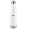 Water Bottle Stainless Steel 500ml Thumbnail