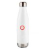 Water Bottle Stainless Steel 500ml Thumbnail