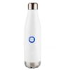 Water Bottle Stainless Steel 500ml Thumbnail