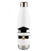Water Bottle Stainless Steel 500ml Thumbnail