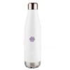 Water Bottle Stainless Steel 500ml Thumbnail