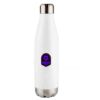 Water Bottle Stainless Steel 500ml Thumbnail