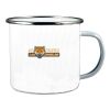 Enamel 12oz Mug Thumbnail