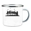 Enamel 12oz Mug Thumbnail