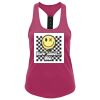 Women's TriDri® performance strap back vest Thumbnail